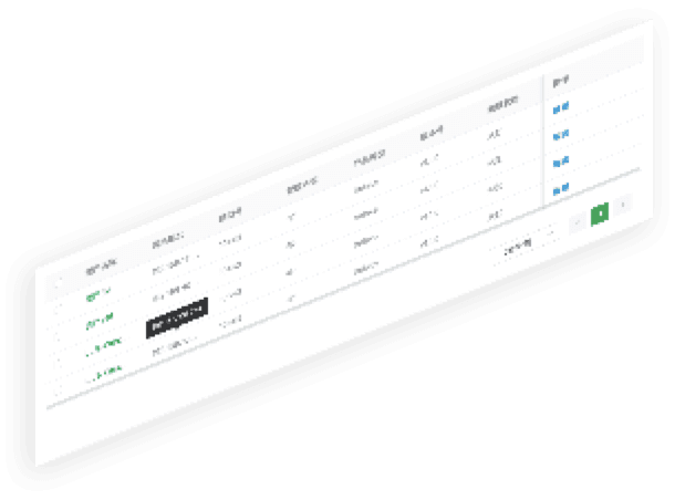 jiuyou九游通明湖