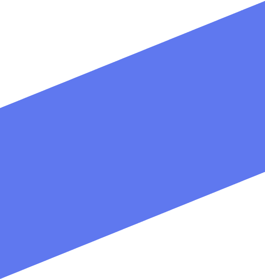 jiuyou九游通明湖