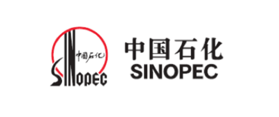 jiuyou九游通明湖