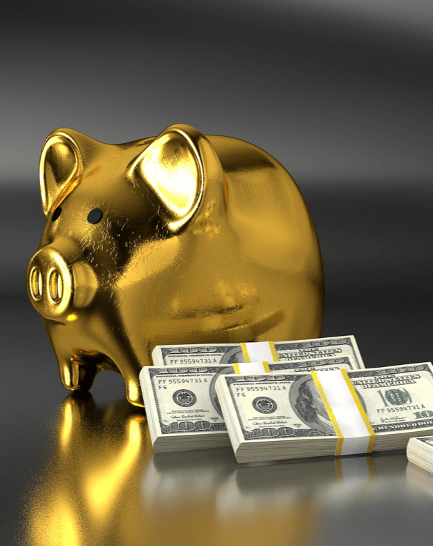 jiuyou九游通明湖